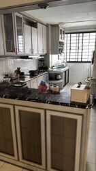 Blk 721 Jurong West Avenue 5 (Jurong West), HDB 5 Rooms #576668441
